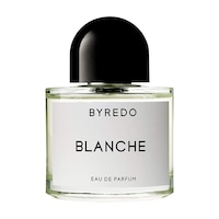 BYREDO - Blanche Eau de Parfum