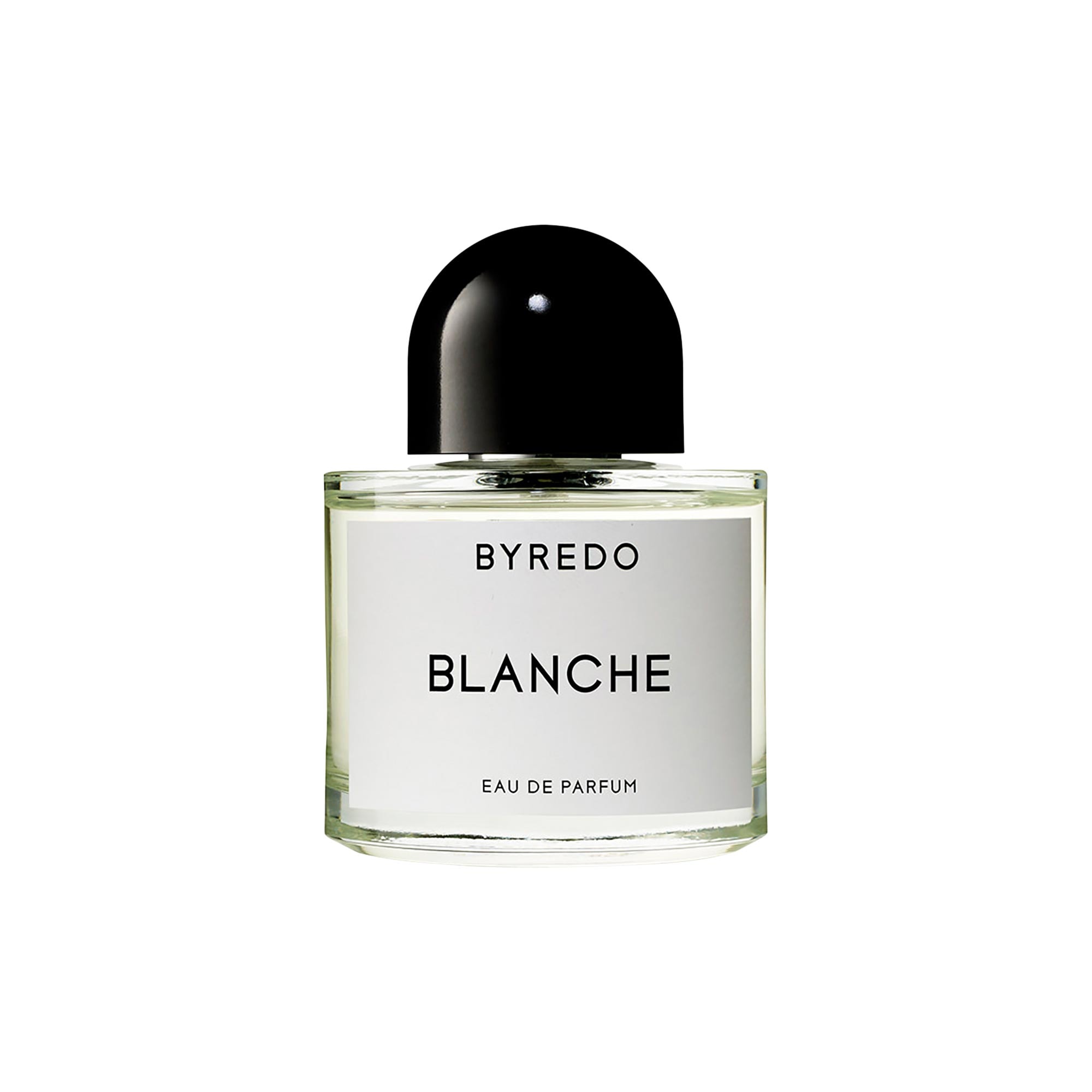 BYREDO Blanche Eau de Parfum 1.7 oz/50 ml eau de parfum spray
