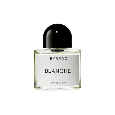 Blanche Eau de Parfum 1.7 oz/50 ml eau de parfum spray