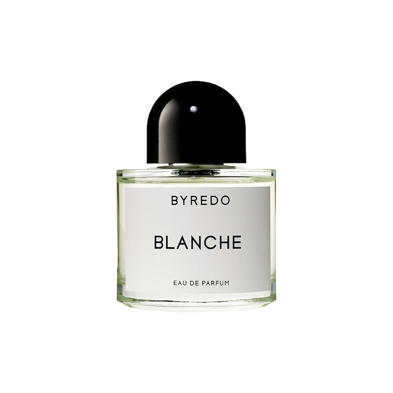 Blanche Eau de Parfum thumbnail 2