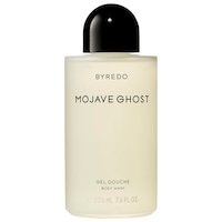 BYREDO - Mojave Ghost Body Wash