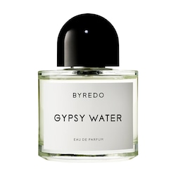 香水(ユニセックス) BYREDO GYPSY WATER Eau de Parfum 100ml Gypsy Water Eau de Parfum - BYREDO | Sephora