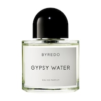 BYREDO - Gypsy Water Eau de Parfum