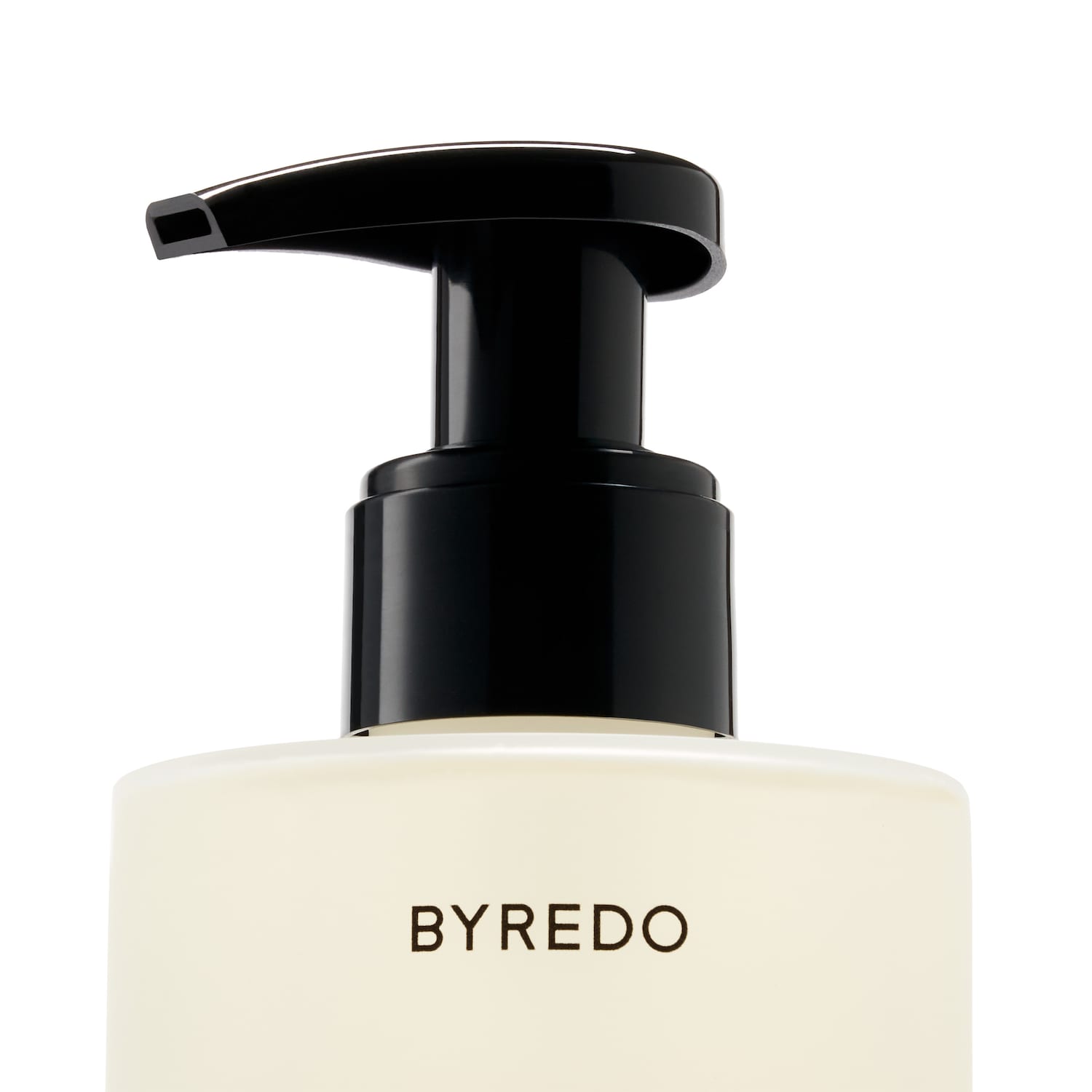 Bal d'Afrique Body Wash - BYREDO | Sephora