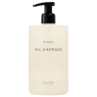 BYREDO - Bal d'Afrique Body Wash