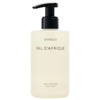 BYREDO - Bal d'Afrique Body Wash