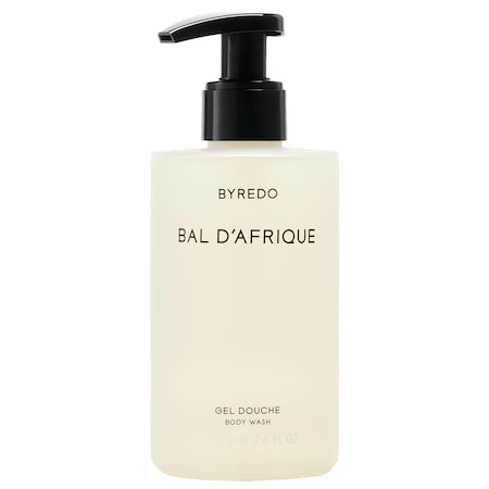 Bal d'Afrique Body Wash 7.6/225ml