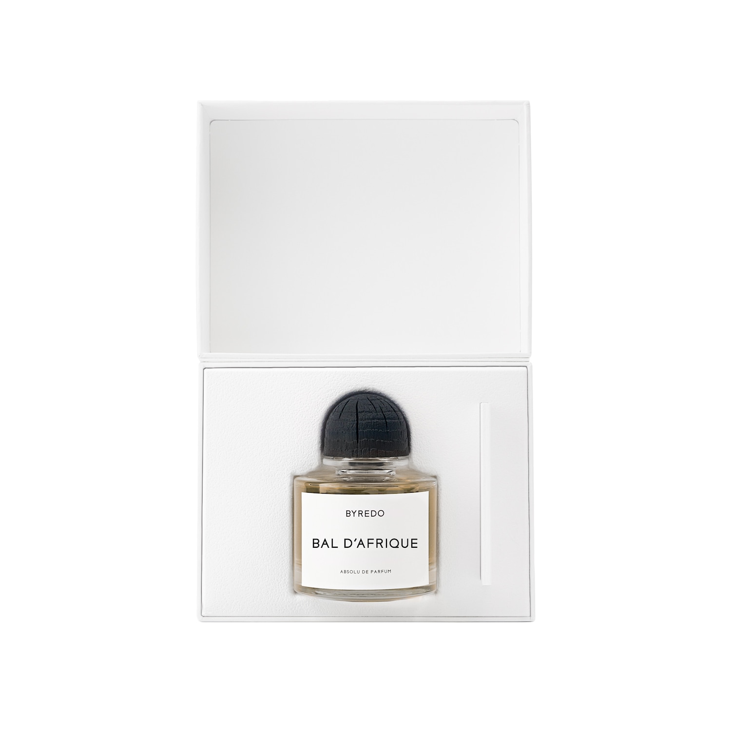 Bal d'Afrique Absolu de Parfum - BYREDO | Sephora
