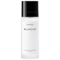 BYREDO - Blanche Body Mist