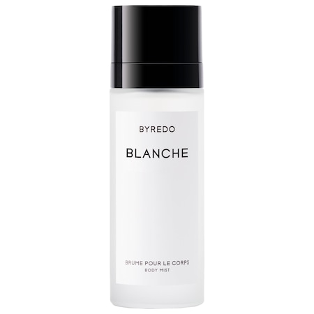 Blanche Body Mist 3.4/100 ml