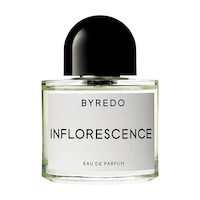 BYREDO - Inflorescence Eau de Parfum
