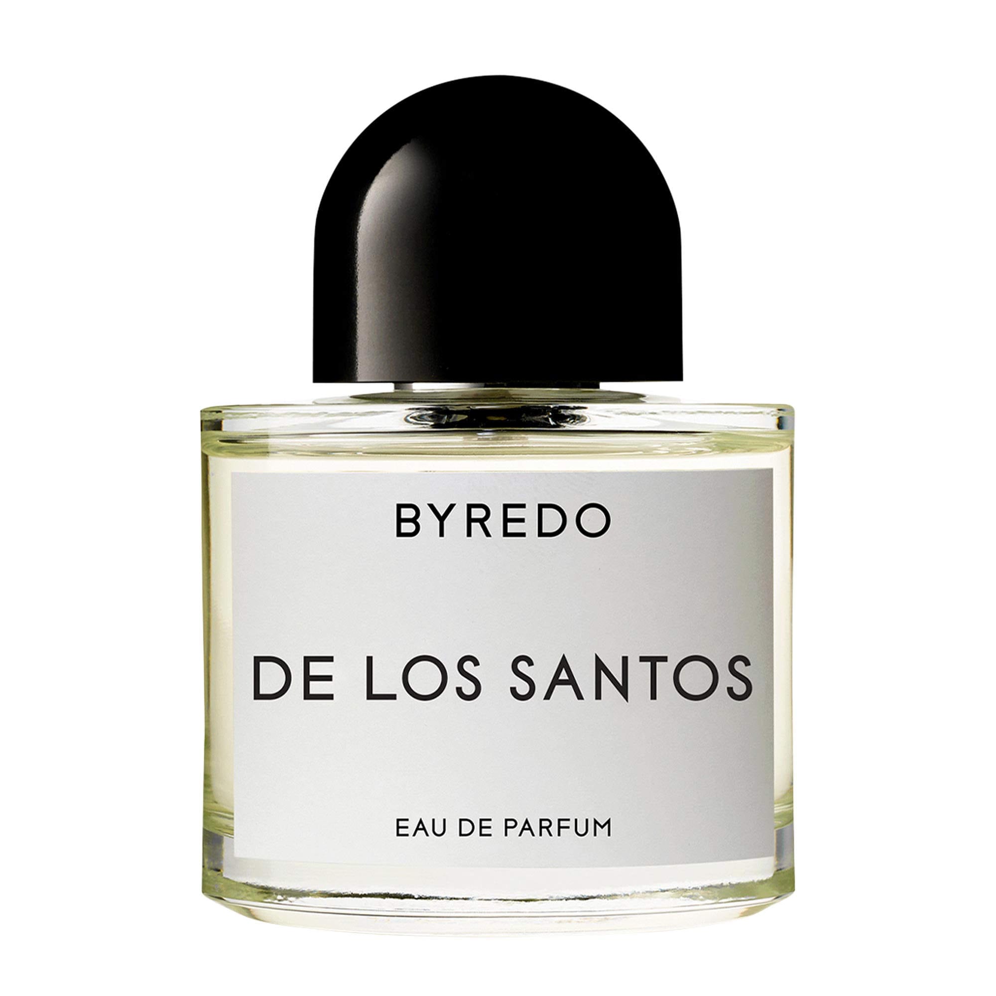 De Los Santos Eau de Parfum - BYREDO | Sephora