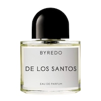 BYREDO - De Los Santos Eau de Parfum