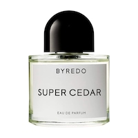 BYREDO - Super Cedar Eau de Parfum