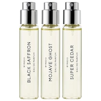 BYREDO - La Sélection Boisée Eau de Parfum Set
