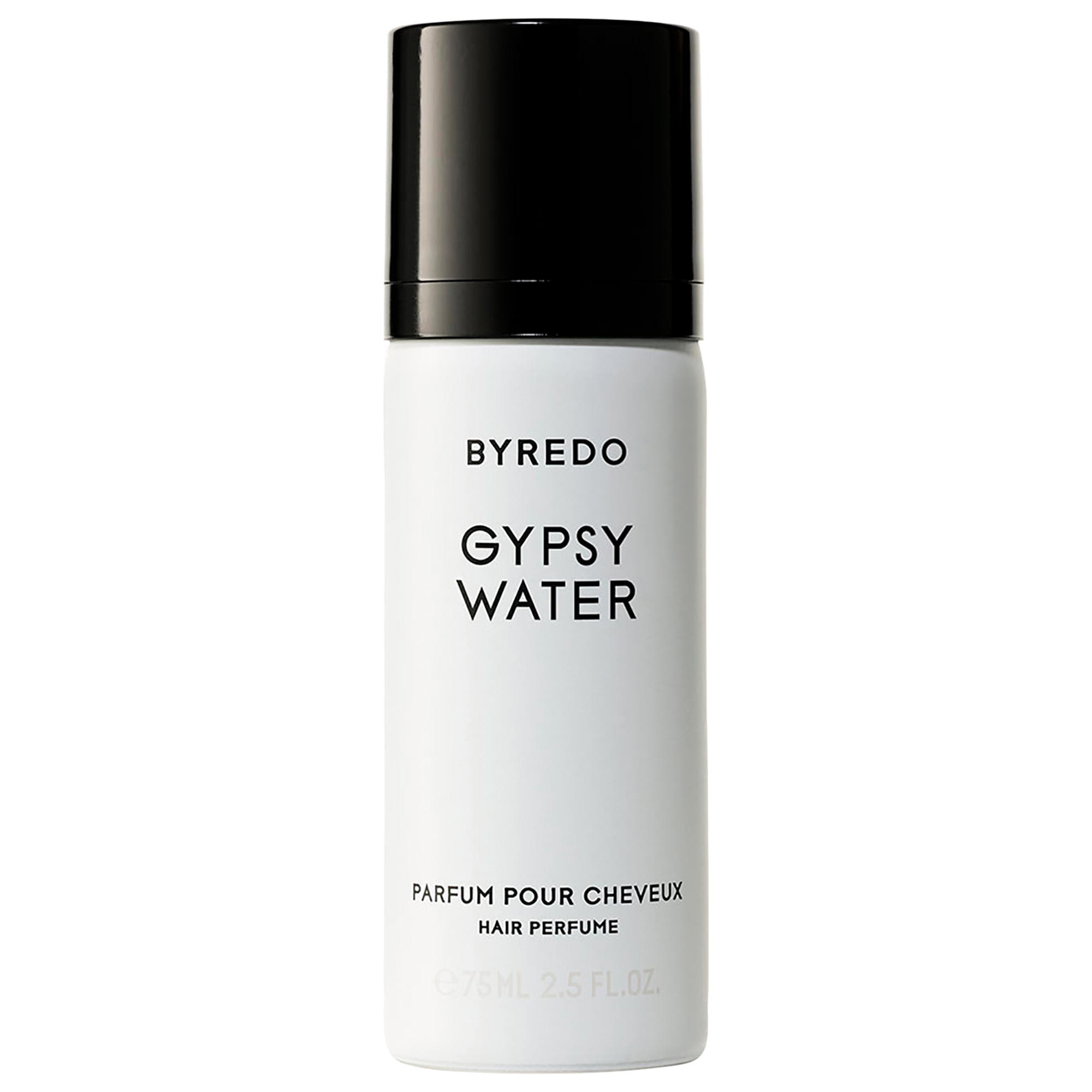 Gypsy Water Hair Perfume - BYREDO | Sephora