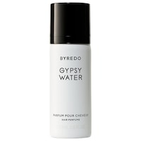 BYREDO - Gypsy Water Hair Perfume