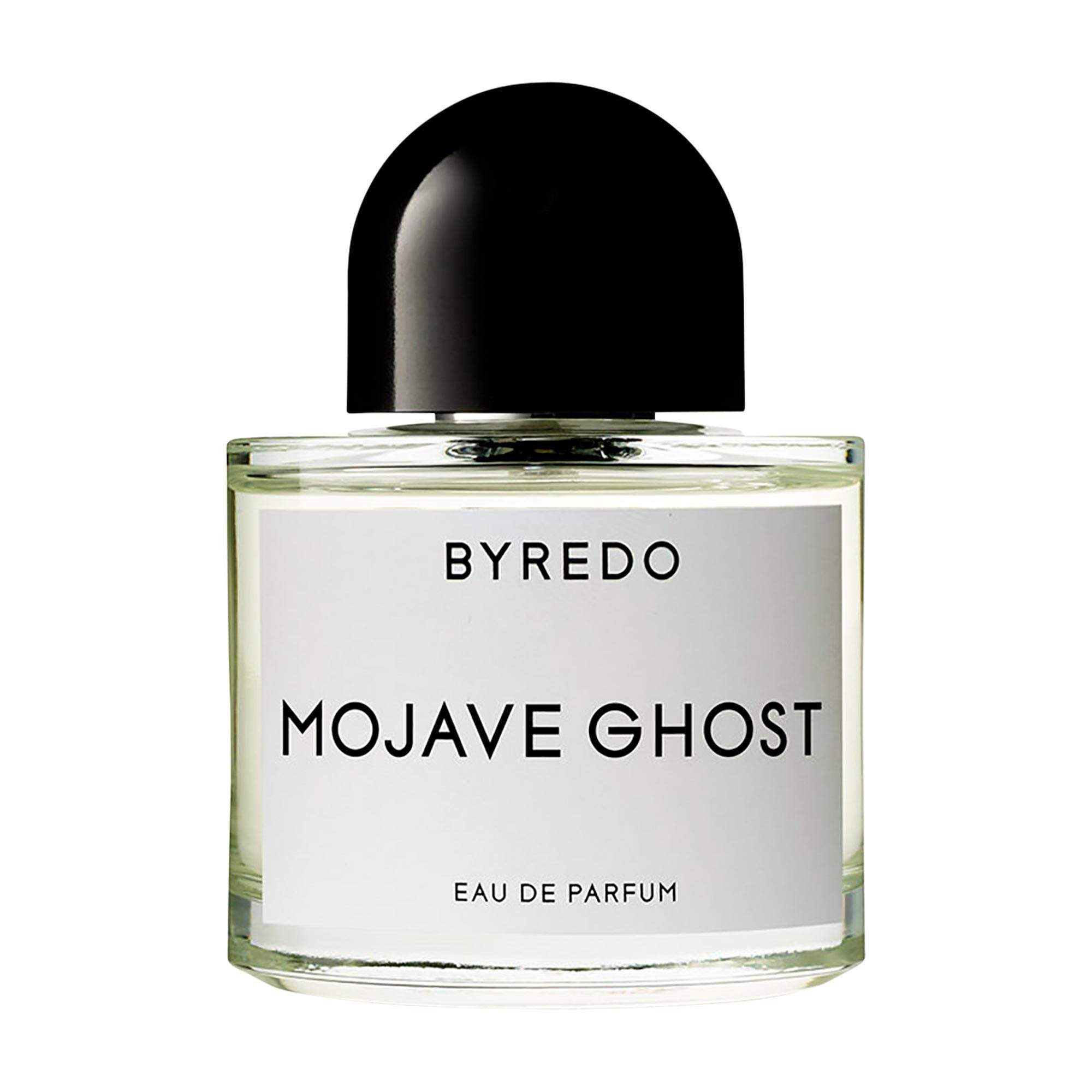 Mojave Ghost Eau de Parfum - BYREDO | Sephora