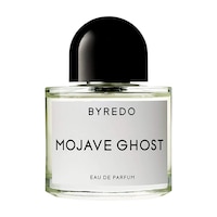 BYREDO - Mojave Ghost Eau de Parfum