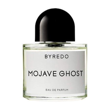 Mojave Ghost Eau de Parfum 1.7 oz/50 ml eau de parfum spray