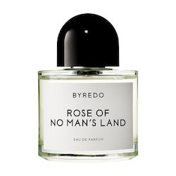 香水(ユニセックス) BYREDO ROSE OF NO MAN'S LAND100ml Rose of No Man's Land Eau de Parfum - BYREDO | Sephora