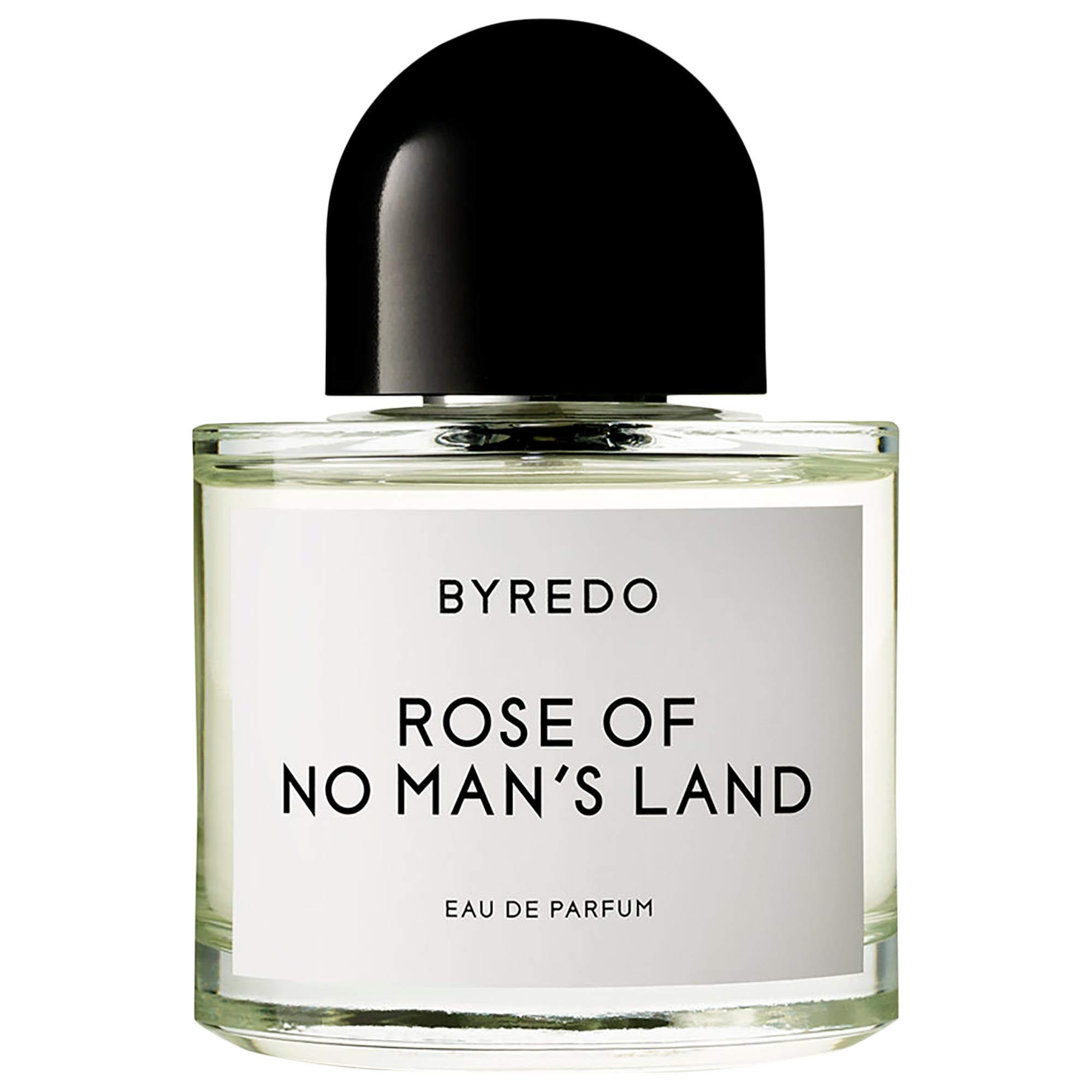 さ*―様 ほぼ新品BYREDO ROSE OF NO MAN'S LAND 10 Rose of No Man's Land Eau de Parfum - BYREDO | Sephora