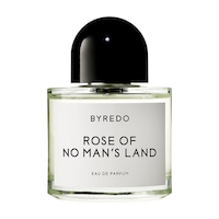 BYREDO - Rose of No Man's Land Eau de Parfum