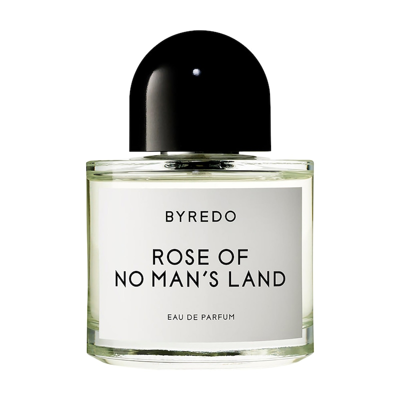 Rose of No Man's Land Eau de Parfum