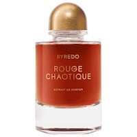 BYREDO - Rouge Chaotique Extrait de Parfum