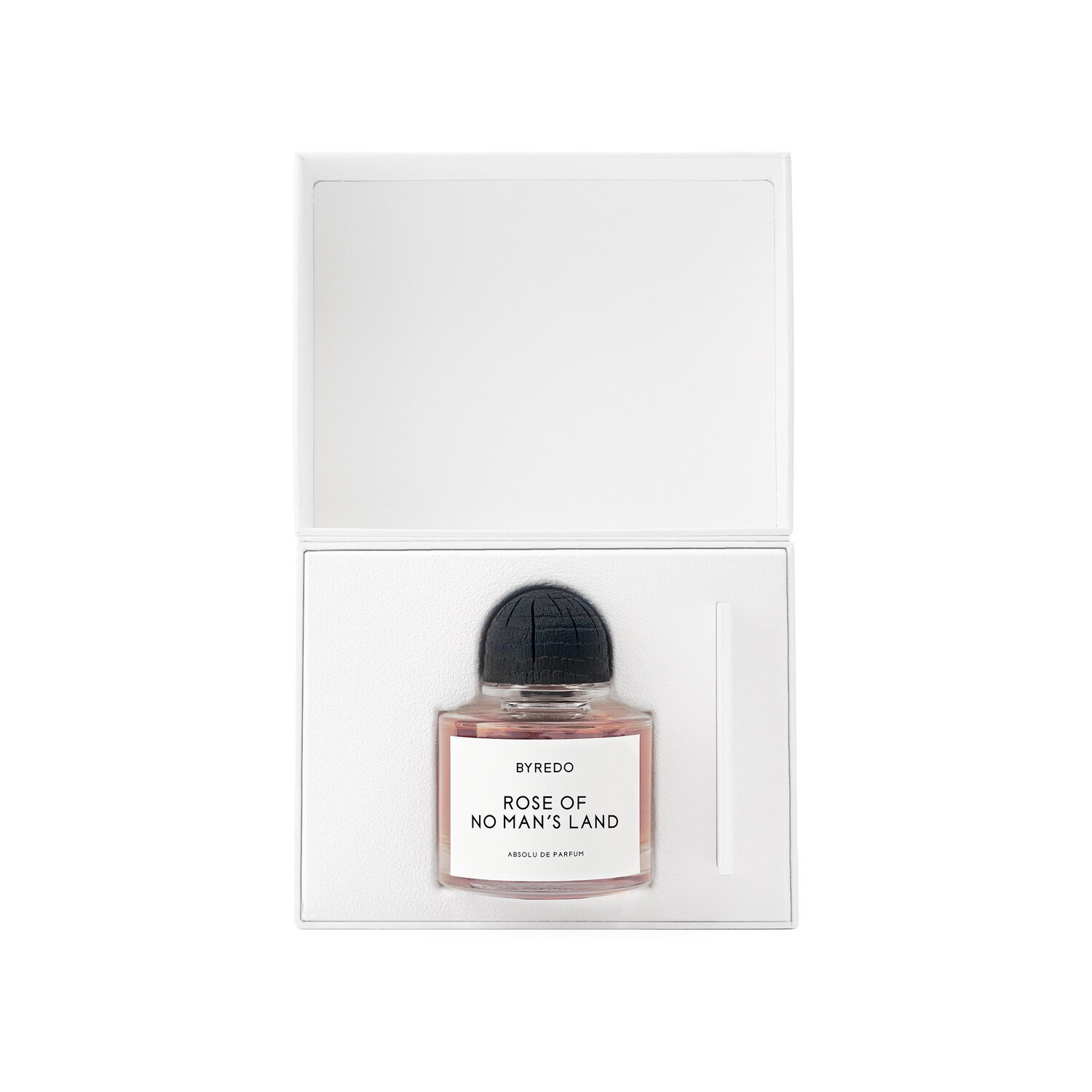 Rose of No Man's Land Absolu de Parfum - BYREDO | Sephora