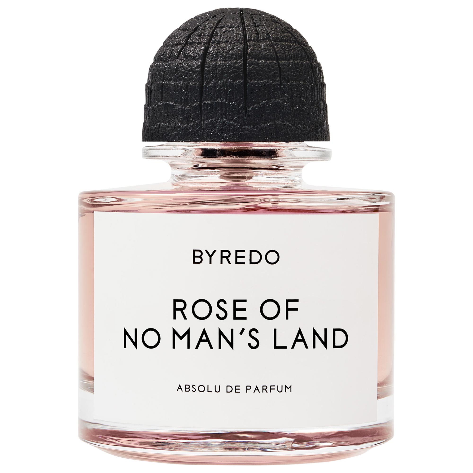 Rose of No Man's Land Absolu de Parfum - BYREDO | Sephora