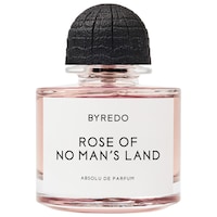 BYREDO - Rose of No Man's Land Absolu de Parfum