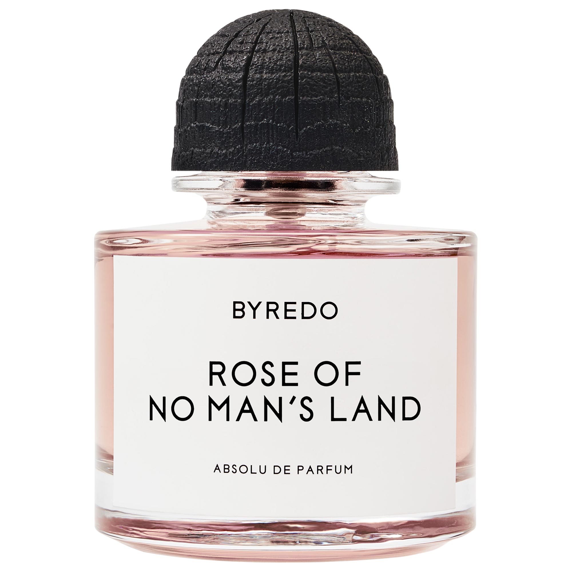 BYREDO Rose of No Man's Land Absolu de parfum spray