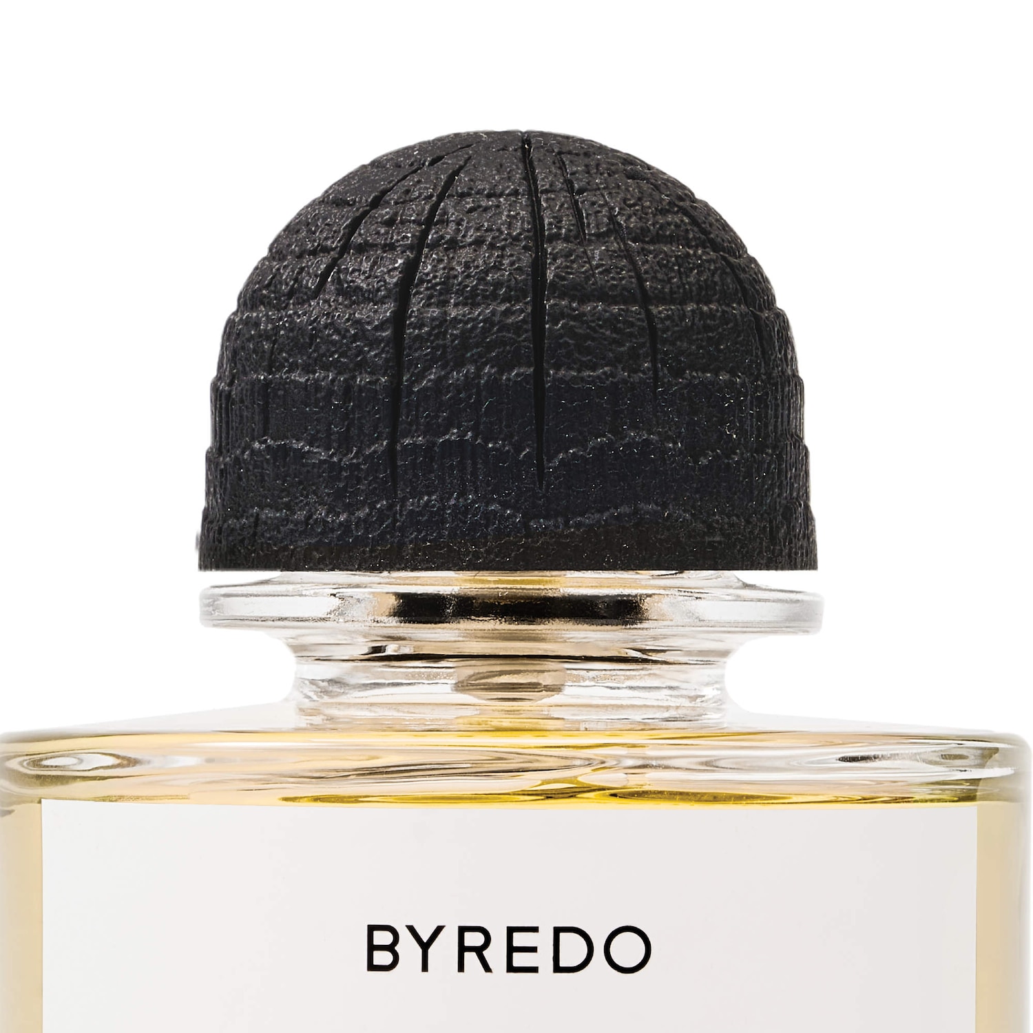 Bal d'Afrique Absolu de Parfum - BYREDO | Sephora