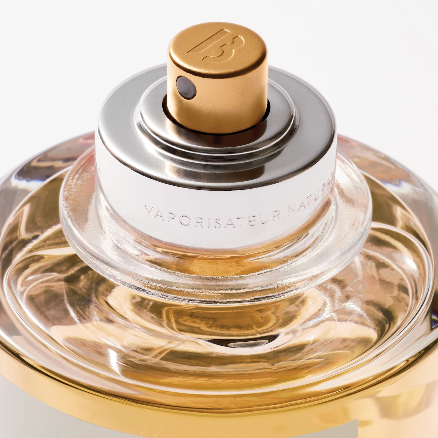Bal d'Afrique Absolu de Parfum - BYREDO | Sephora