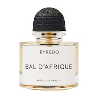 BYREDO - Bal d'Afrique Absolu de Parfum