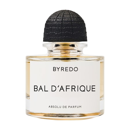 Bal d'Afrique Absolu de Parfum 1.7 oz/50ml parfum spray