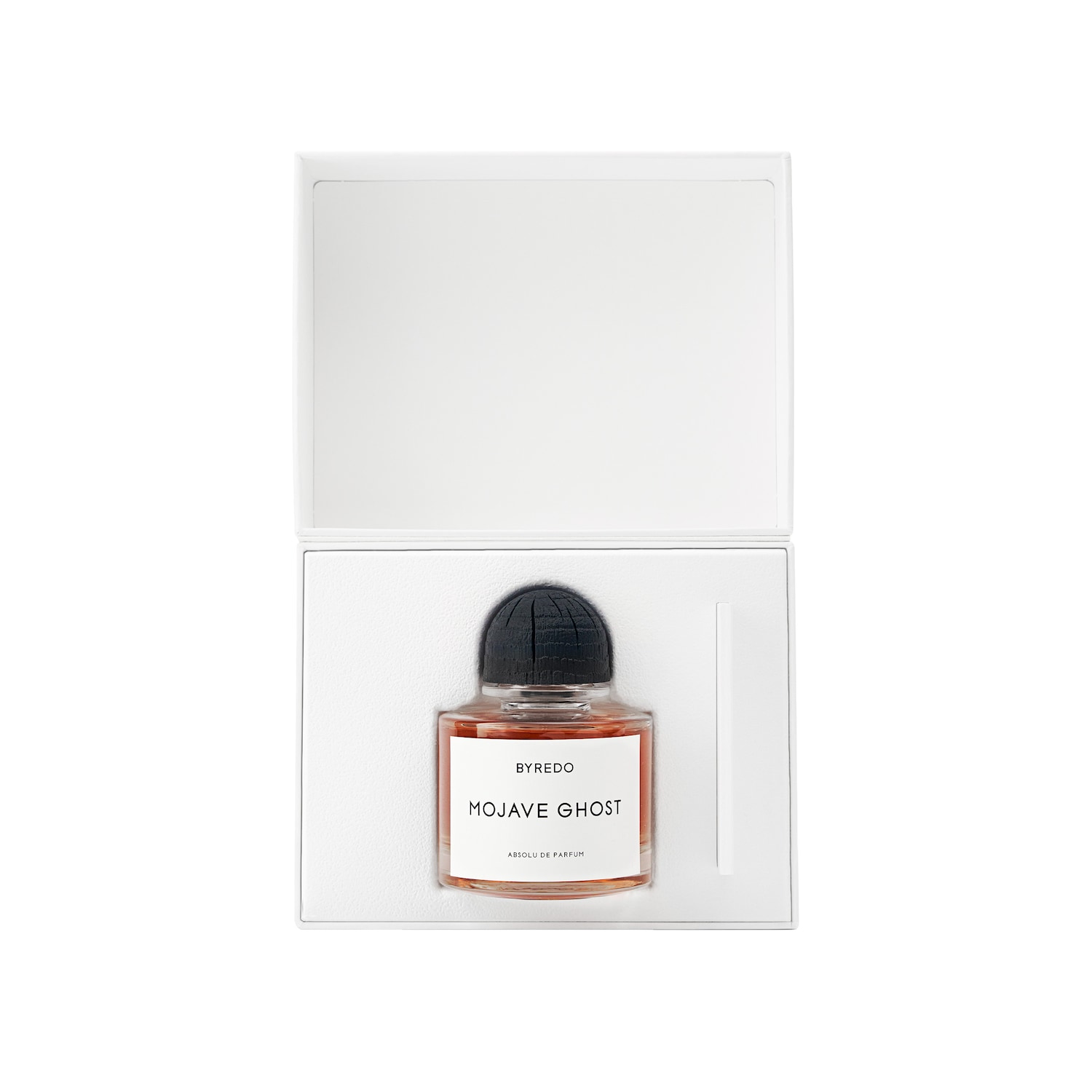 Mojave Ghost Absolu de Parfum - BYREDO | Sephora
