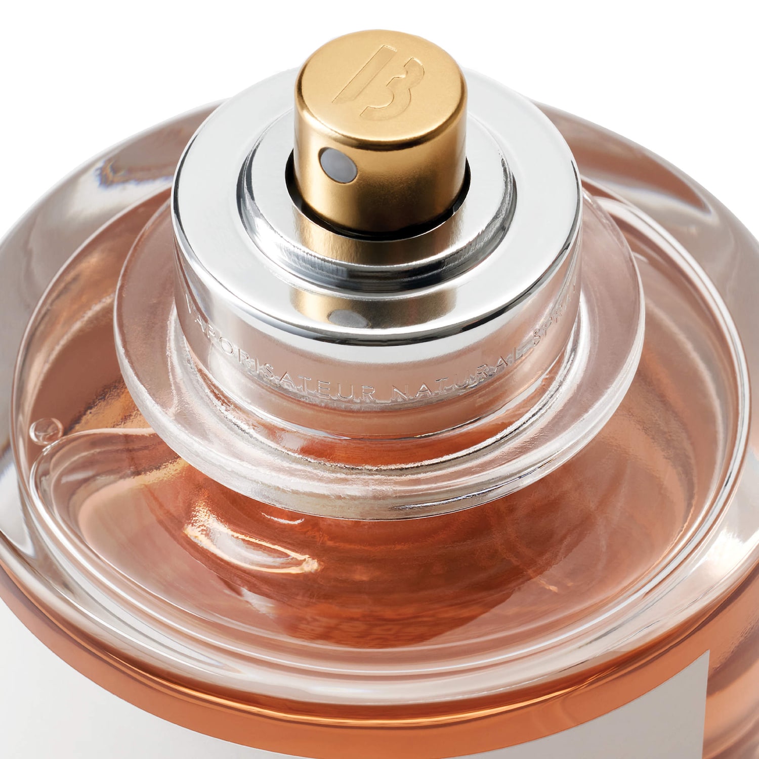 Mojave Ghost Absolu de Parfum - BYREDO | Sephora