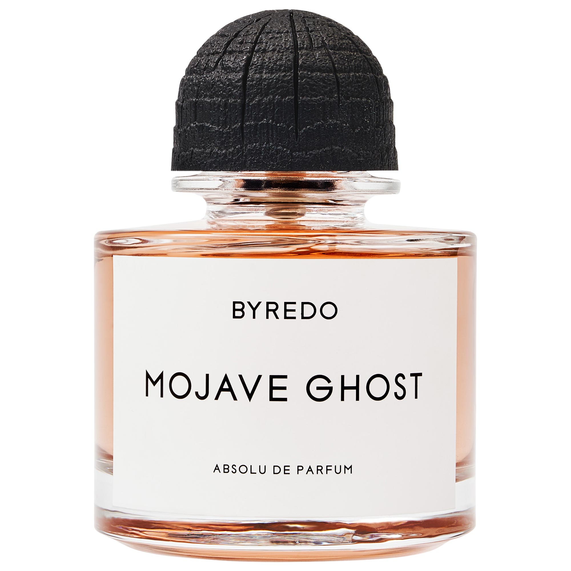 BYREDO MOJAVE GHOST 100ml 香水 Mojave Ghost Absolu de Parfum - BYREDO | Sephora