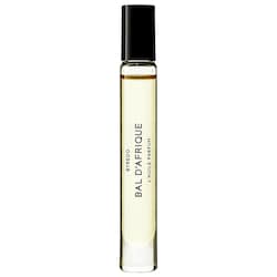 Bal d'Afrique Eau de Parfum - BYREDO | Sephora