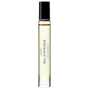 Bal d'Afrique Rollerball