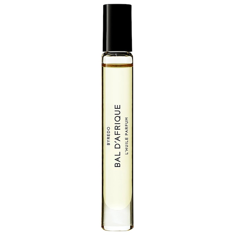 Bal d'Afrique Eau de Parfum thumbnail 3