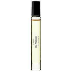 Blanche Eau de Parfum - BYREDO | Sephora