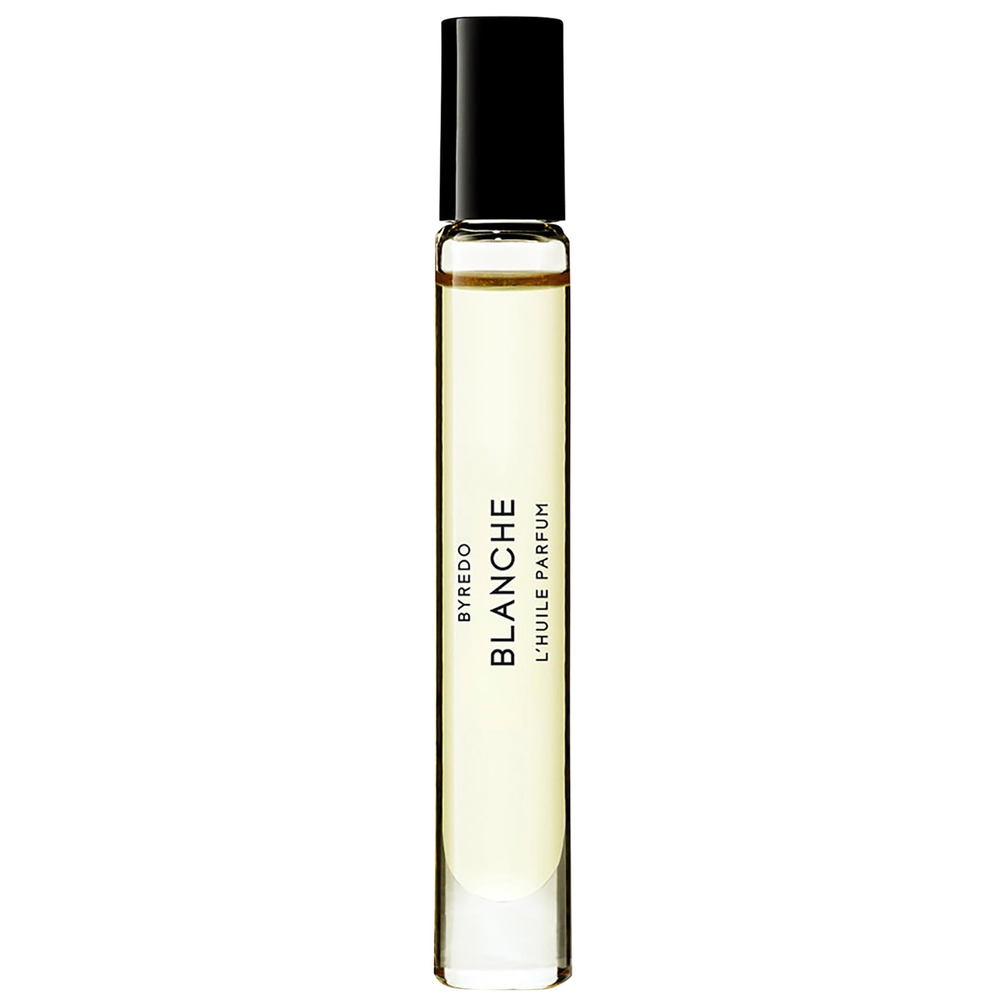 BYREDO BLANCHE オイル Blanche Perfume Oil Rollerball - BYREDO | Sephora