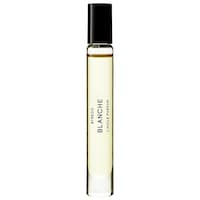 BYREDO - Blanche Perfume Oil Rollerball