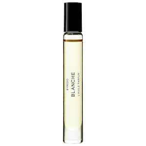 Blanche Rollerball