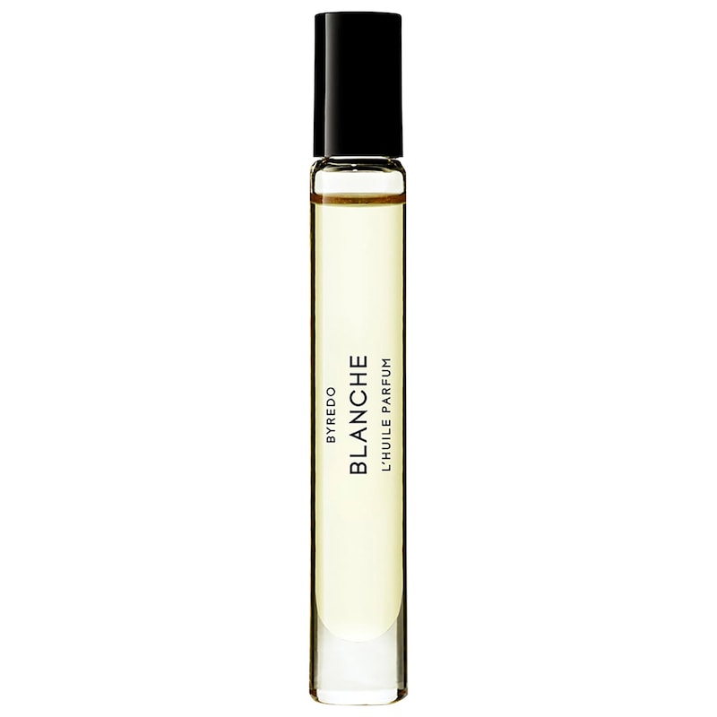 Blanche Eau de Parfum thumbnail 3