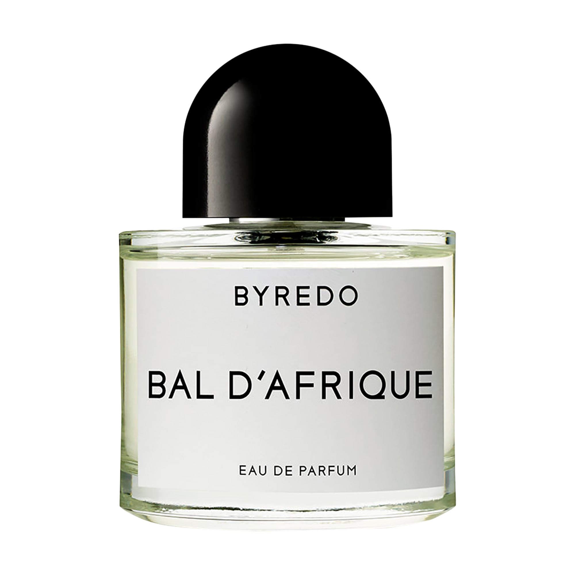 Bal d'Afrique Eau de Parfum - BYREDO | Sephora