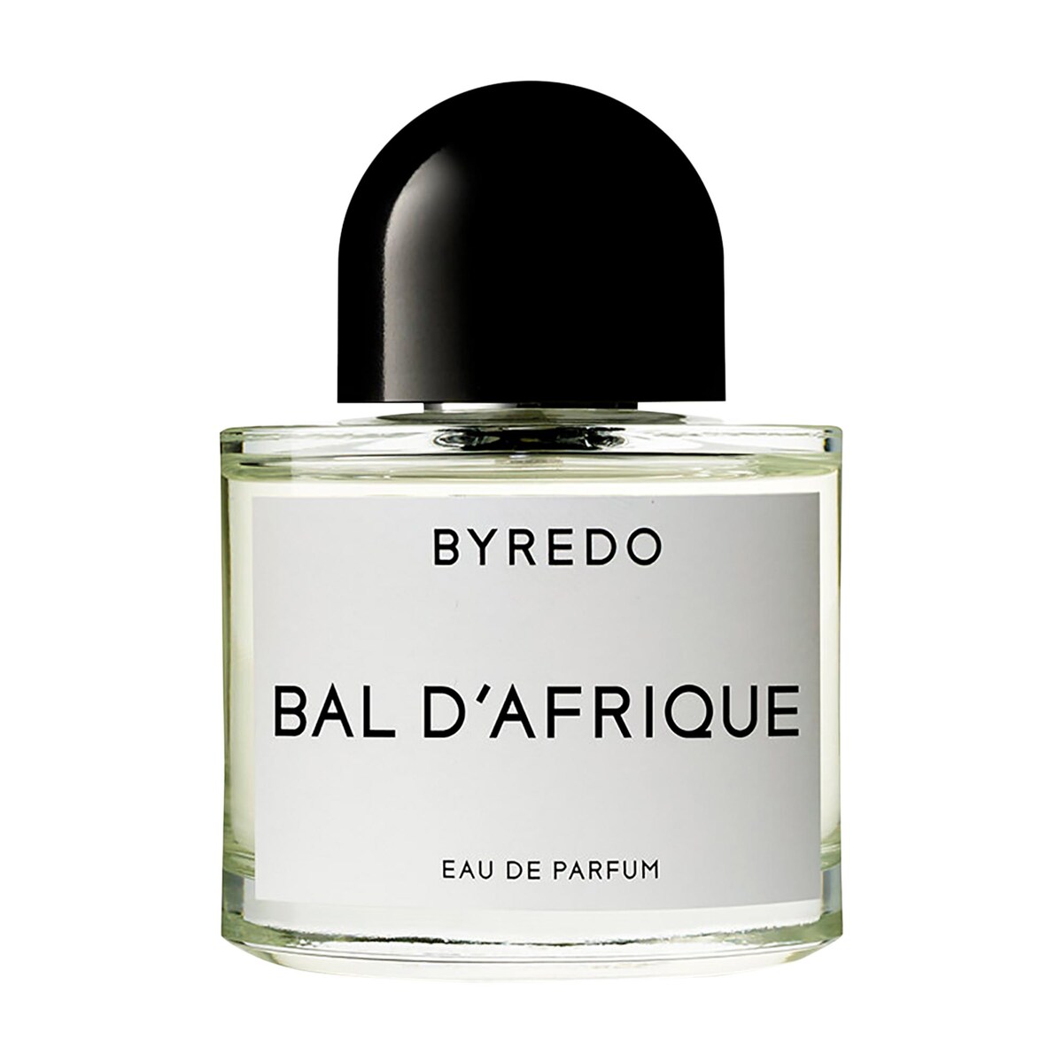 Bal d'Afrique Eau de Parfum